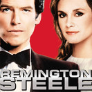 Remington Steele: Steele Sweet On You