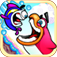 Greedy Penguins™
