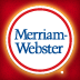 Merriam-Webster Dictionary & Thesaurus HD