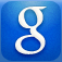 Google Search
