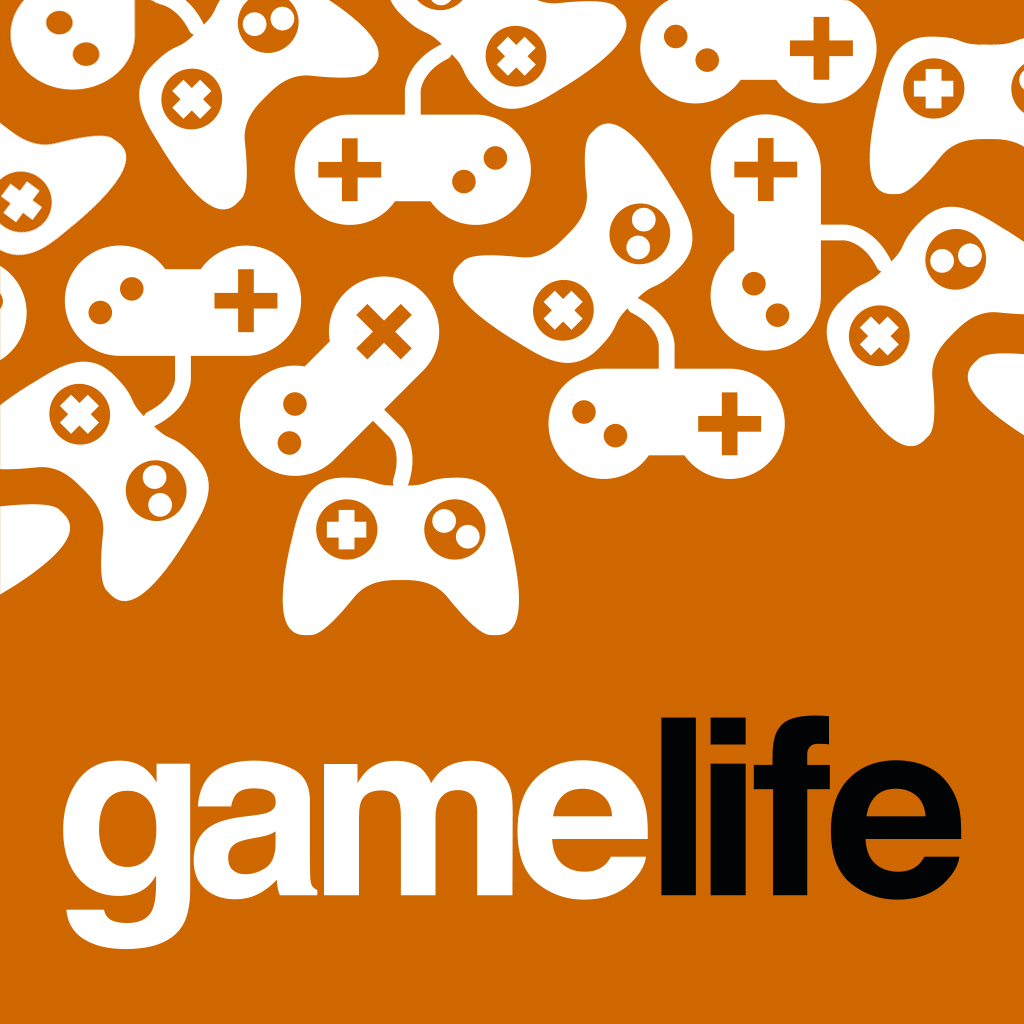 iPad2工具软件_iPad2工具软件下载_iPad2工具