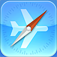 Offline Pages Pro