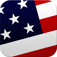 United States Citizenship Test
