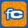 FinderCodes