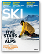 Ski Mag
