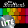 The Badlion’s Lite