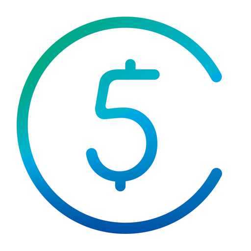 Free Sale: "5coins": A straightforward expense tracking app that with no bloated features